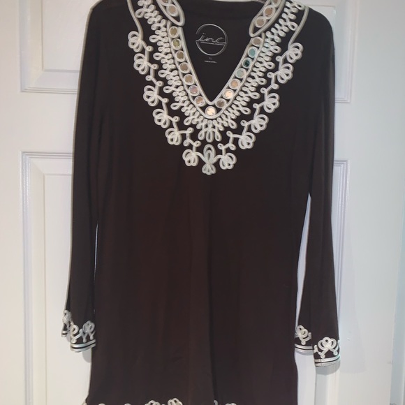 Women’s INC shirt - Picture 1 of 3